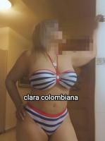 614837199: Chica busca chico en Toledo