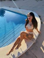 618931108: Chica busca chico en Murcia