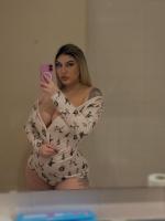 631505739: Chica busca chico en Las Palmas