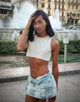 643989122: Transexual en La Rioja