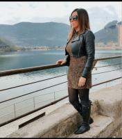 623732446: Chica busca chico en Zaragoza