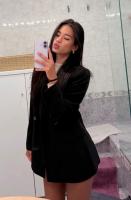 631295679: Chica busca chico en Lérida