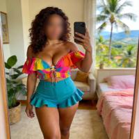 658283748: Chica busca chico en Castellón