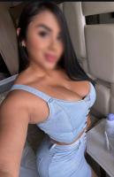 641800628: Chica busca chico en Zaragoza