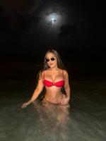 610461657: Chica busca chico en Tenerife