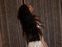 631058869: Travesti en Cantabria