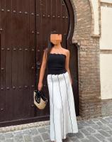 632590196: Chica busca chico en Lérida