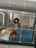 611432169: Chica busca chico en Madrid