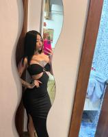 603341247: Chica busca chico en Alicante