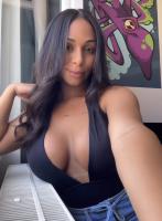 627617699: Travesti en Granada