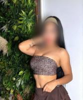602127319: Chica busca chico en Albacete