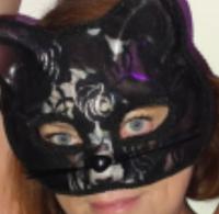 643620854: Chica busca chico en Málaga