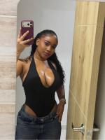 612288942: Chica busca chico en Lérida