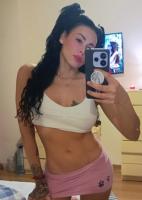 631866200: Chica busca chico en León