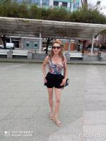 603132977: Transexual en Toledo