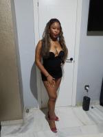 610734342: Chica busca chico en Sevilla