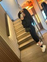 678717275: Chica busca chico en Navarra