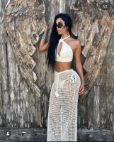 661410134: Chica busca chico en Mallorca