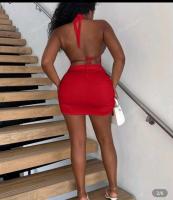 642127591: Chica busca chico en Jaén