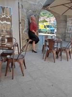 722330282: Transexual en La Coruña