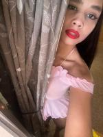 612418582: Chica busca chico en Alicante