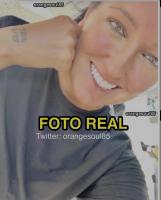 662556190: Virtual en Madrid