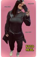 662556190: Chica busca chico en Asturias