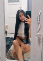 603997845: Chica busca chico en Alicante