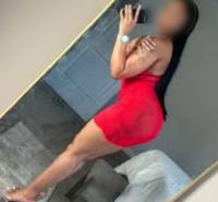 610172141: Chica busca chico en Albacete