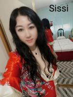 688019072: Chica busca chico en Palencia