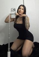 610981903: Chica busca chico en Ibiza