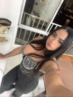 604272053: Chica busca chico en Asturias