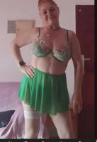 604854180: Chica busca chico en Las Palmas