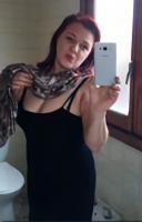 614001458: Chica busca chico en Las Palmas