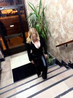 634280311: Chica busca chico en Asturias