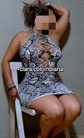 614837199: Chica busca chico en Toledo