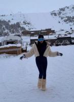 667734716: Chica busca chico en Lérida