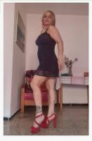 614001458: Chica busca chico en Las Palmas