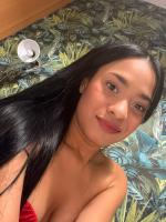 614911579: Chica busca chico en Salamanca