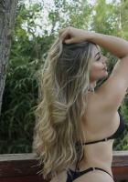 632271326: Chica busca chico en La Rioja