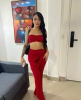 661096119: Chica busca chico en Cádiz