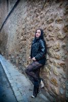 643140173: Chica busca chico en Mallorca