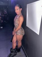 643729947: Transexual en Barcelona