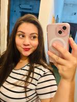 685063823: Virtual en Sevilla