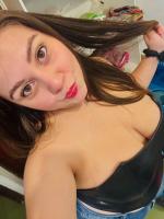 685063823: Virtual en Barcelona