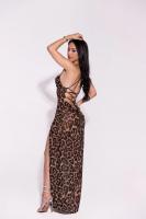 637156424: Chica busca chico en Madrid