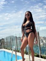 617846487: Virtual en Valencia