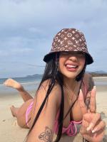 603130999: Chica busca chico en Navarra