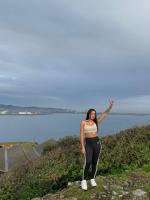 603130999: Chica busca chico en Navarra