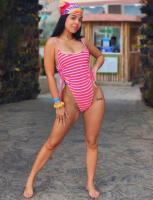 610643670: Chica busca chico en Barcelona